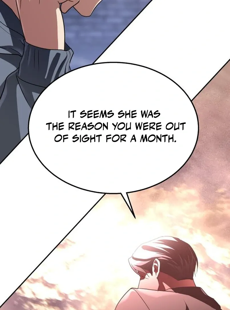 The Returned C-Rank Tank Won’t Die! Chapter 37 page 44 - 