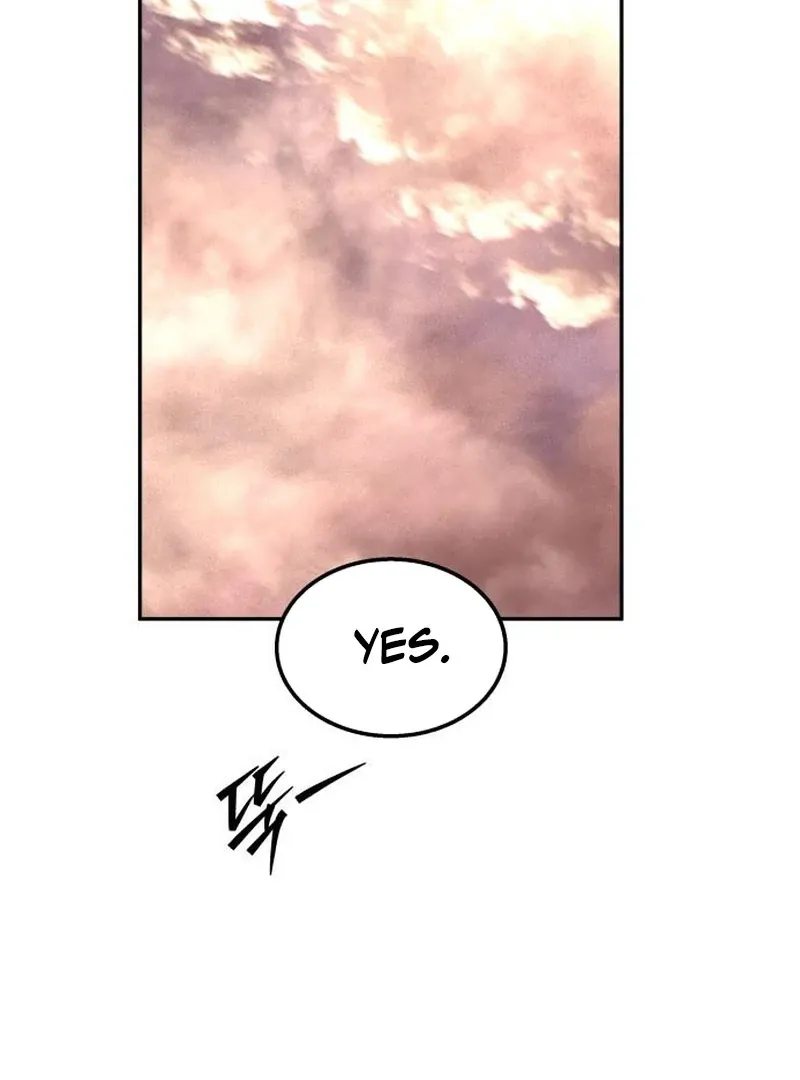 The Returned C-Rank Tank Won’t Die! Chapter 37 page 47 - 