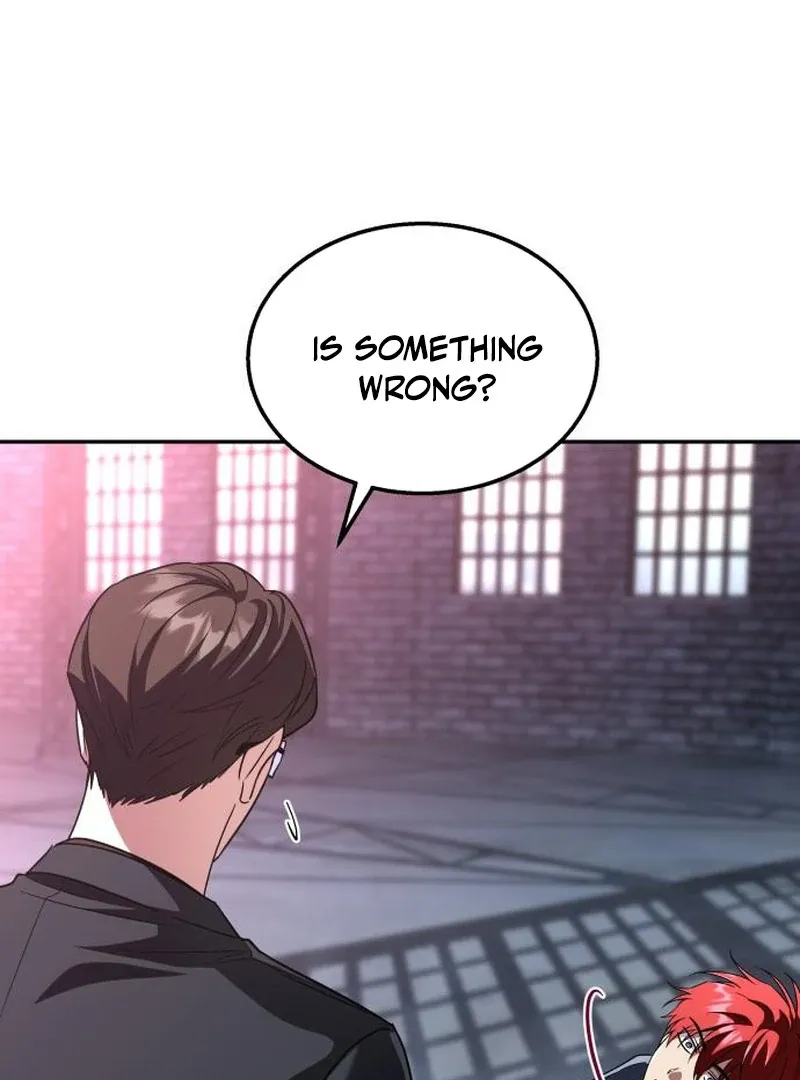 The Returned C-Rank Tank Won’t Die! Chapter 37 page 50 - 