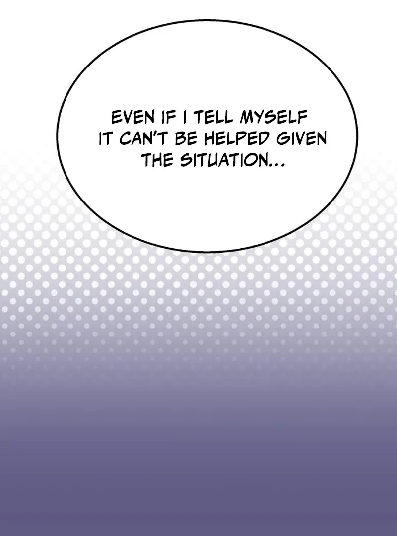 The Returned C-Rank Tank Won’t Die! Chapter 37 page 6 - 