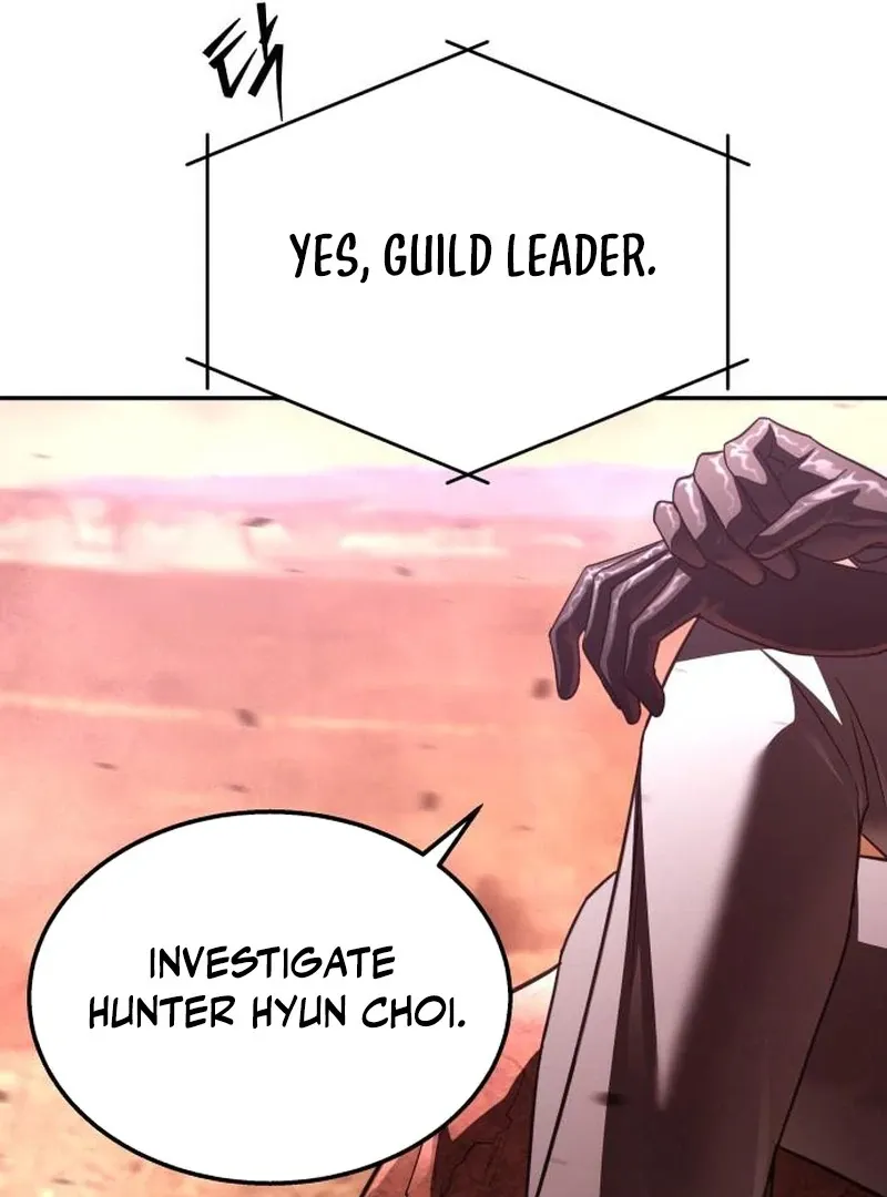 The Returned C-Rank Tank Won’t Die! Chapter 37 page 58 - 