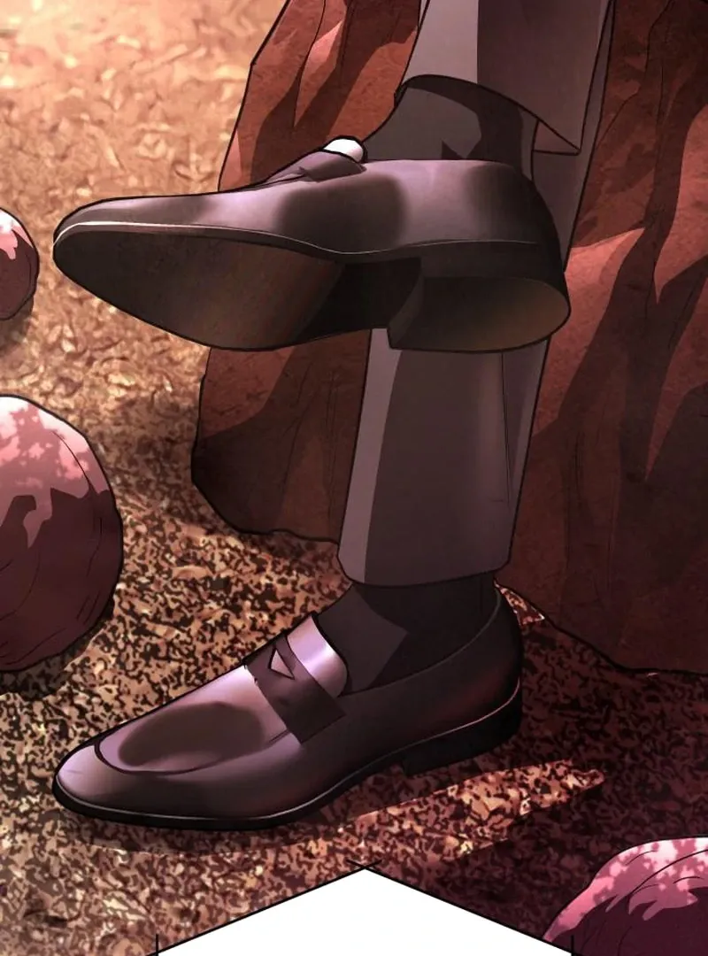 The Returned C-Rank Tank Won’t Die! Chapter 37 page 59 - 