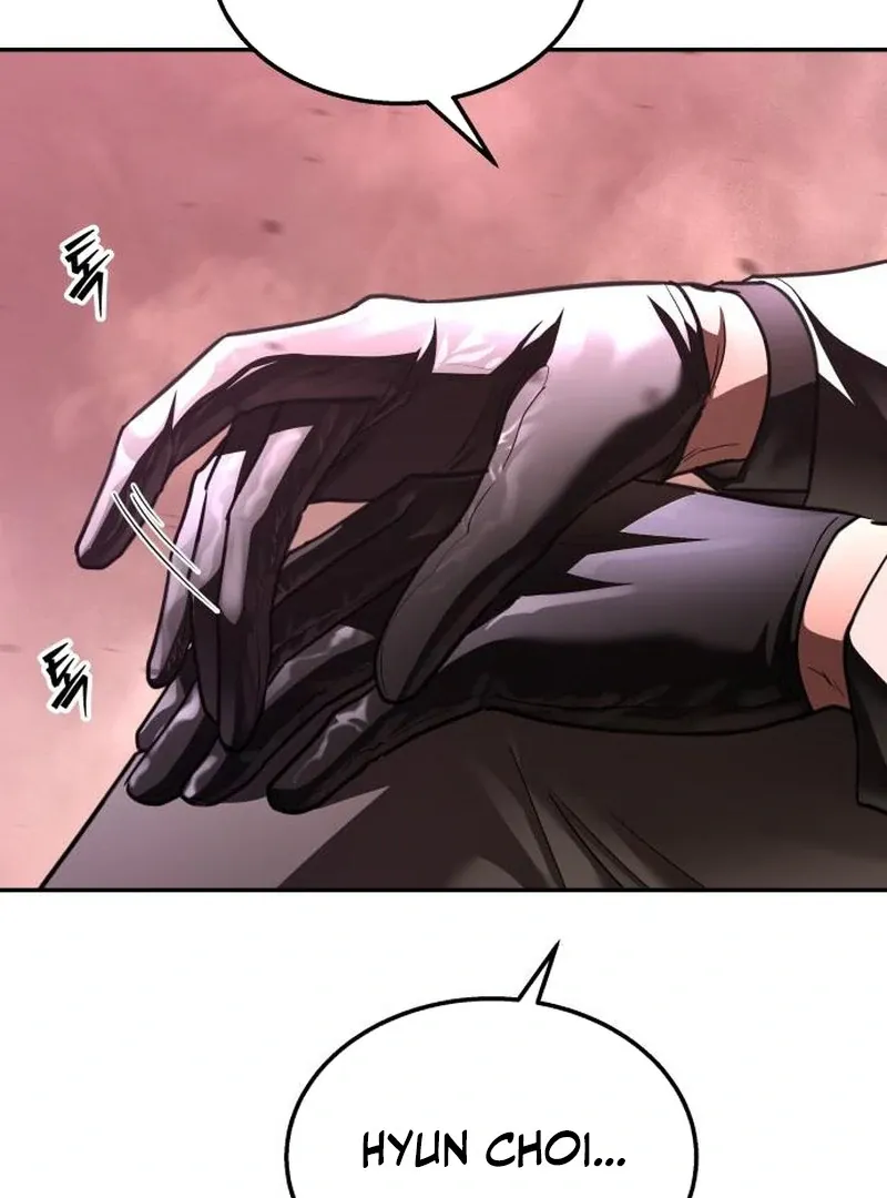 The Returned C-Rank Tank Won’t Die! Chapter 37 page 61 - 