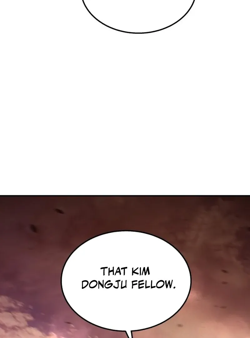 The Returned C-Rank Tank Won’t Die! Chapter 37 page 62 - 