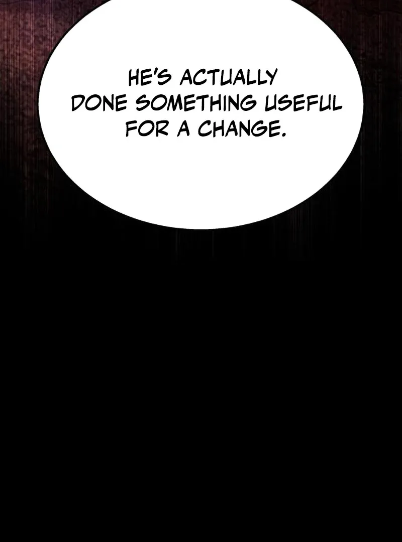 The Returned C-Rank Tank Won’t Die! Chapter 37 page 65 - 