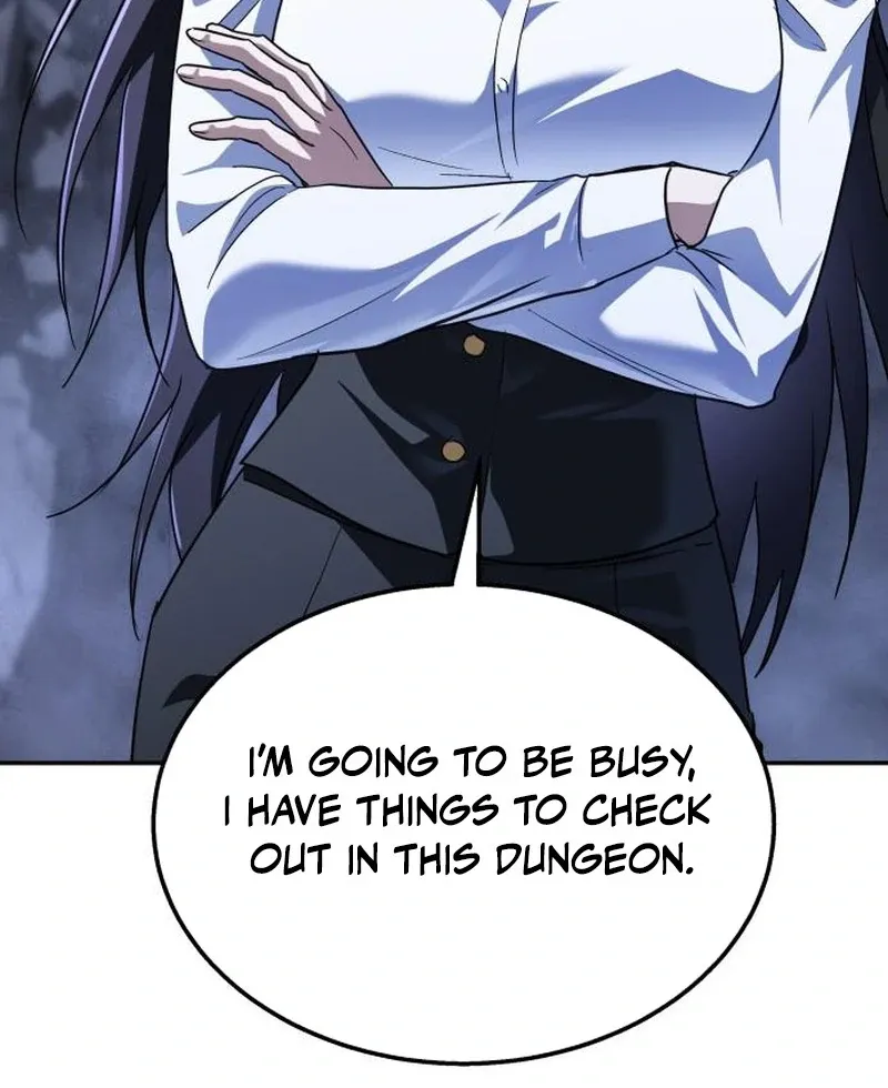 The Returned C-Rank Tank Won’t Die! Chapter 37 page 72 - 