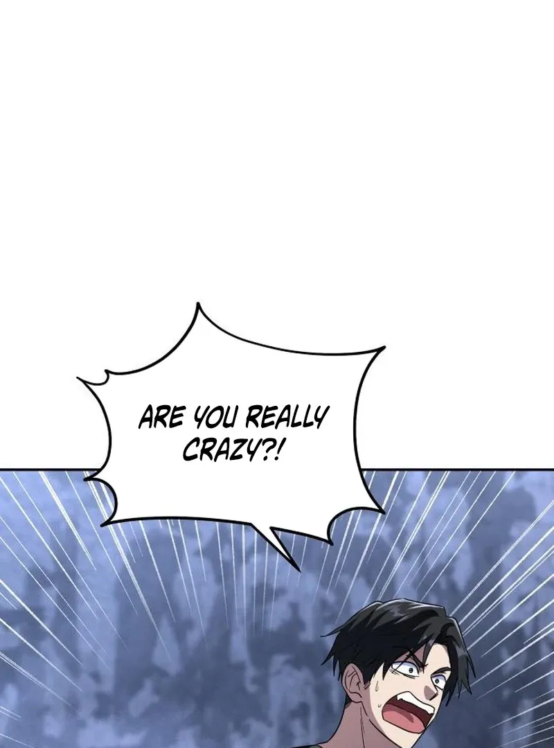 The Returned C-Rank Tank Won’t Die! Chapter 37 page 73 - 