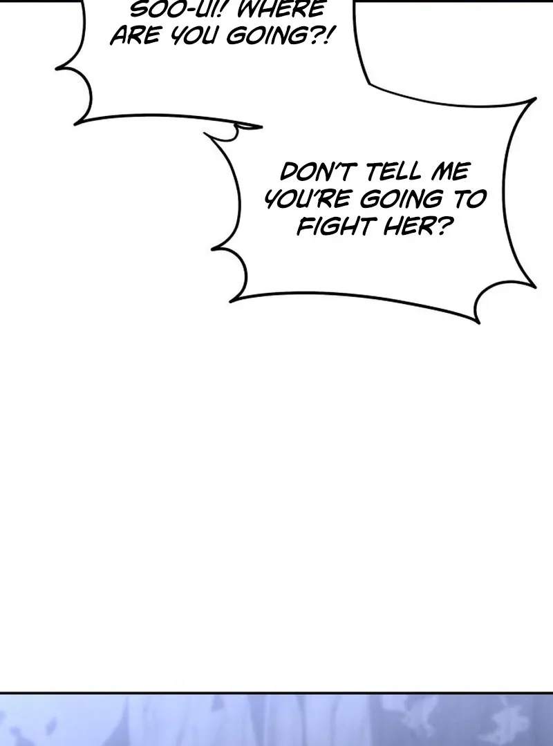 The Returned C-Rank Tank Won’t Die! Chapter 37 page 78 - 