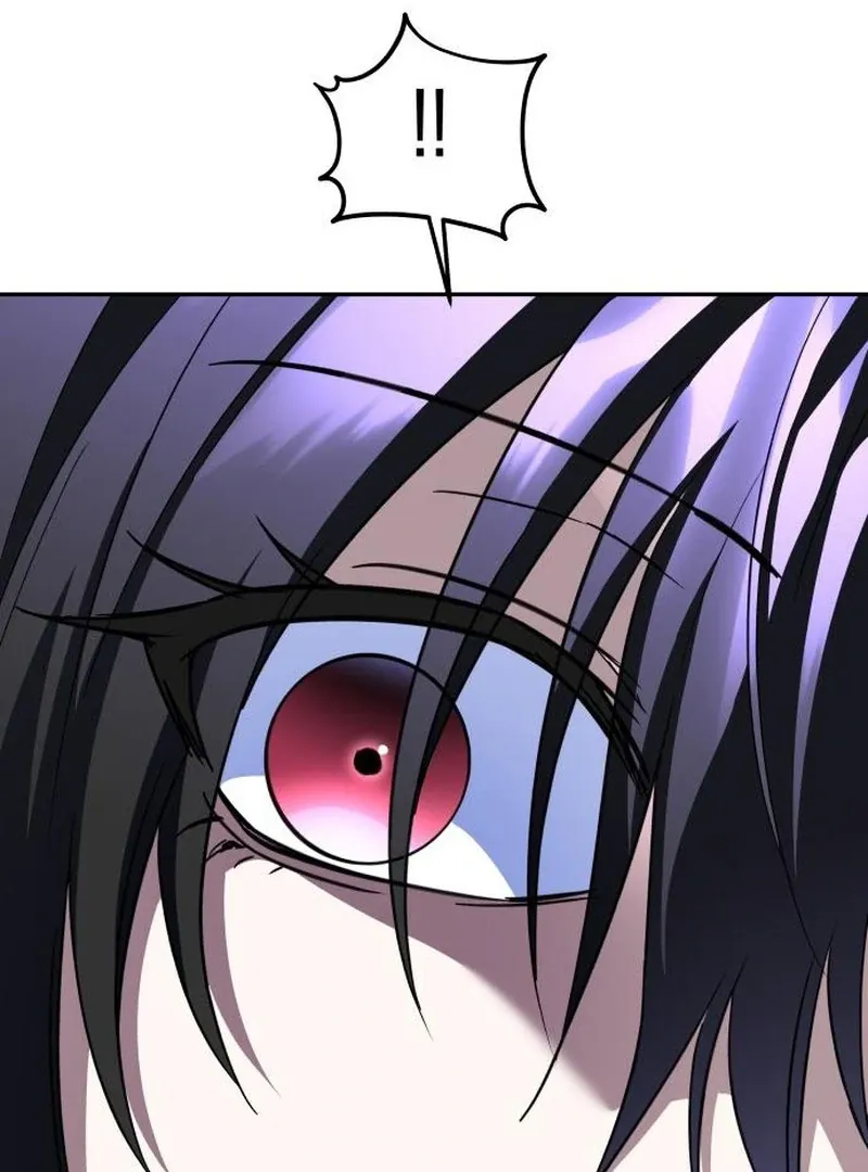 The Returned C-Rank Tank Won’t Die! Chapter 37 page 80 - 