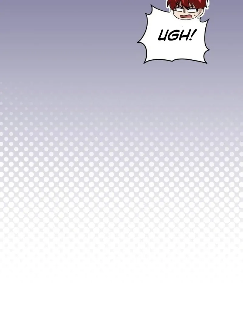 The Returned C-Rank Tank Won’t Die! Chapter 37 page 9 - 