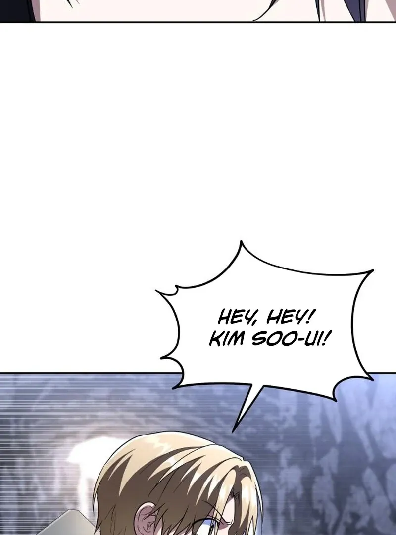 The Returned C-Rank Tank Won’t Die! Chapter 37 page 81 - 