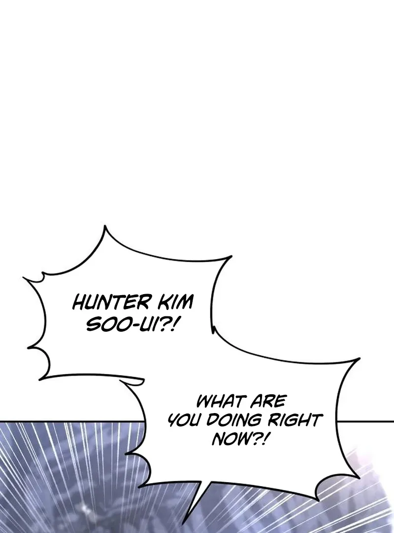 The Returned C-Rank Tank Won’t Die! Chapter 37 page 85 - 