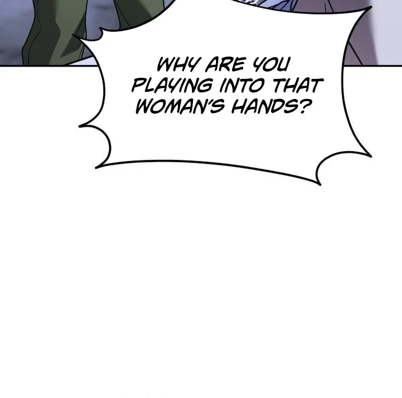 The Returned C-Rank Tank Won’t Die! Chapter 37 page 87 - 