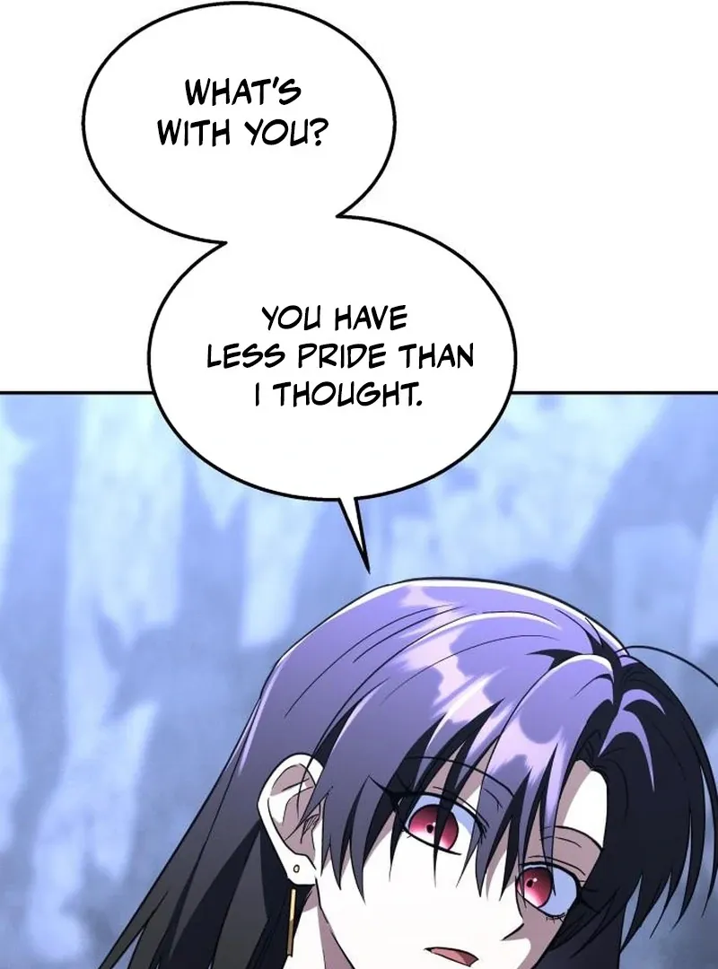The Returned C-Rank Tank Won’t Die! Chapter 37 page 88 - 