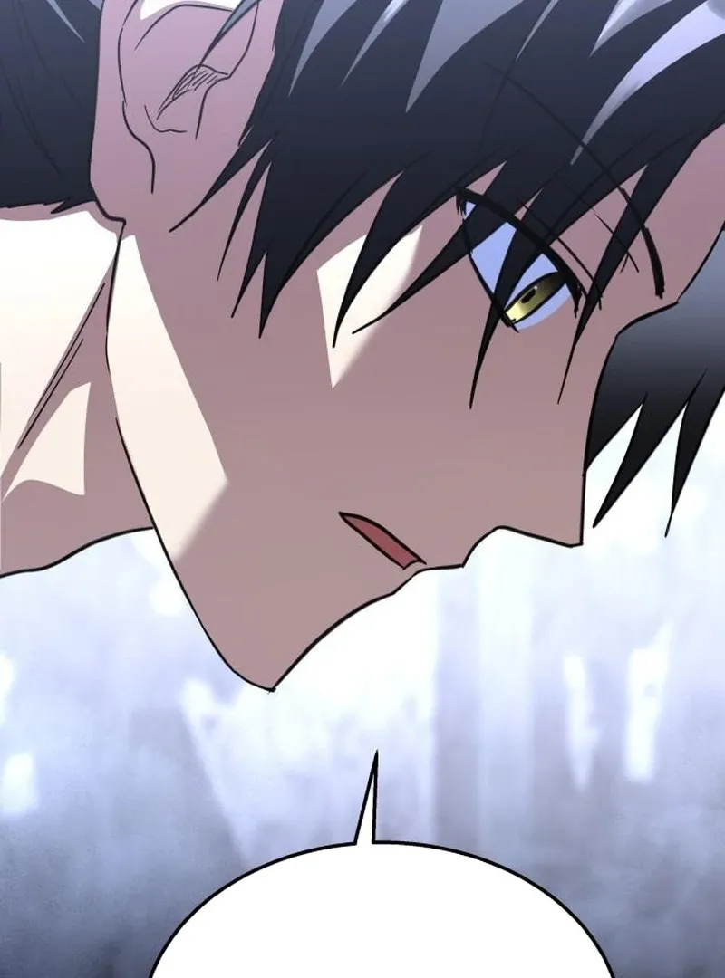 The Returned C-Rank Tank Won’t Die! Chapter 37 page 91 - 