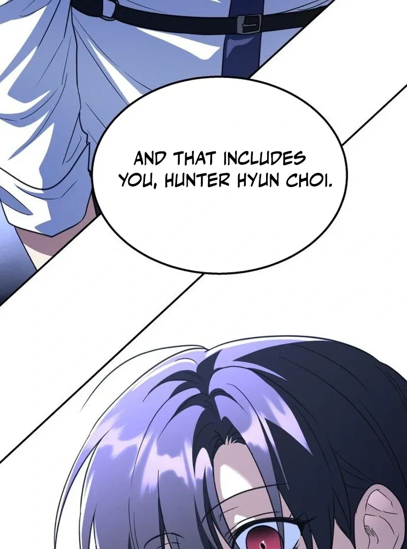 The Returned C-Rank Tank Won’t Die! Chapter 37 page 96 - 