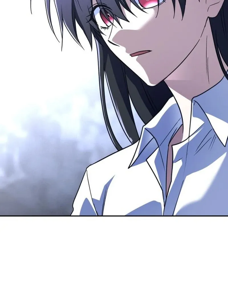 The Returned C-Rank Tank Won’t Die! Chapter 37 page 97 - 