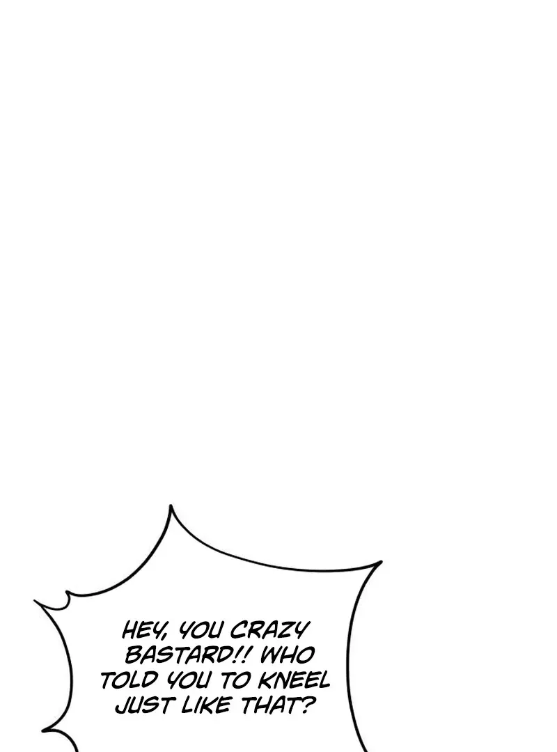The Returned C-Rank Tank Won’t Die! Chapter 37 page 98 - 