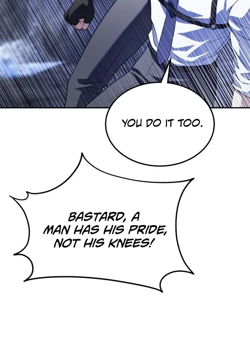 The Returned C-Rank Tank Won’t Die! Chapter 37 page 100 - 