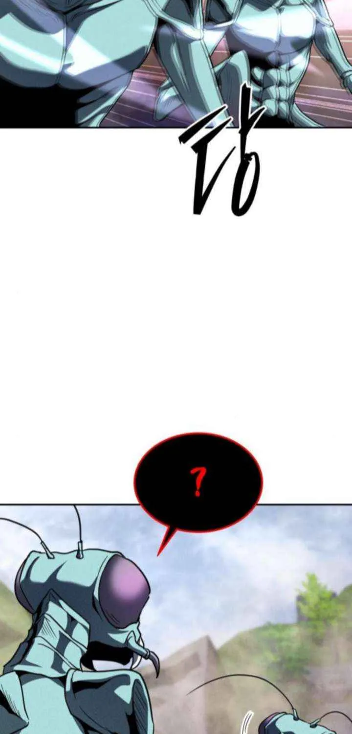 The Returned C-Rank Tank Won’t Die! Chapter 38 page 104 - 