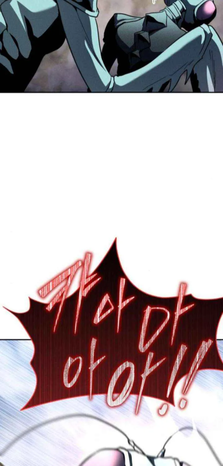 The Returned C-Rank Tank Won’t Die! Chapter 38 page 105 - 