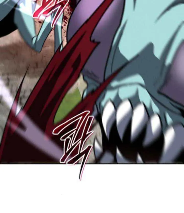 The Returned C-Rank Tank Won’t Die! Chapter 38 page 109 - 