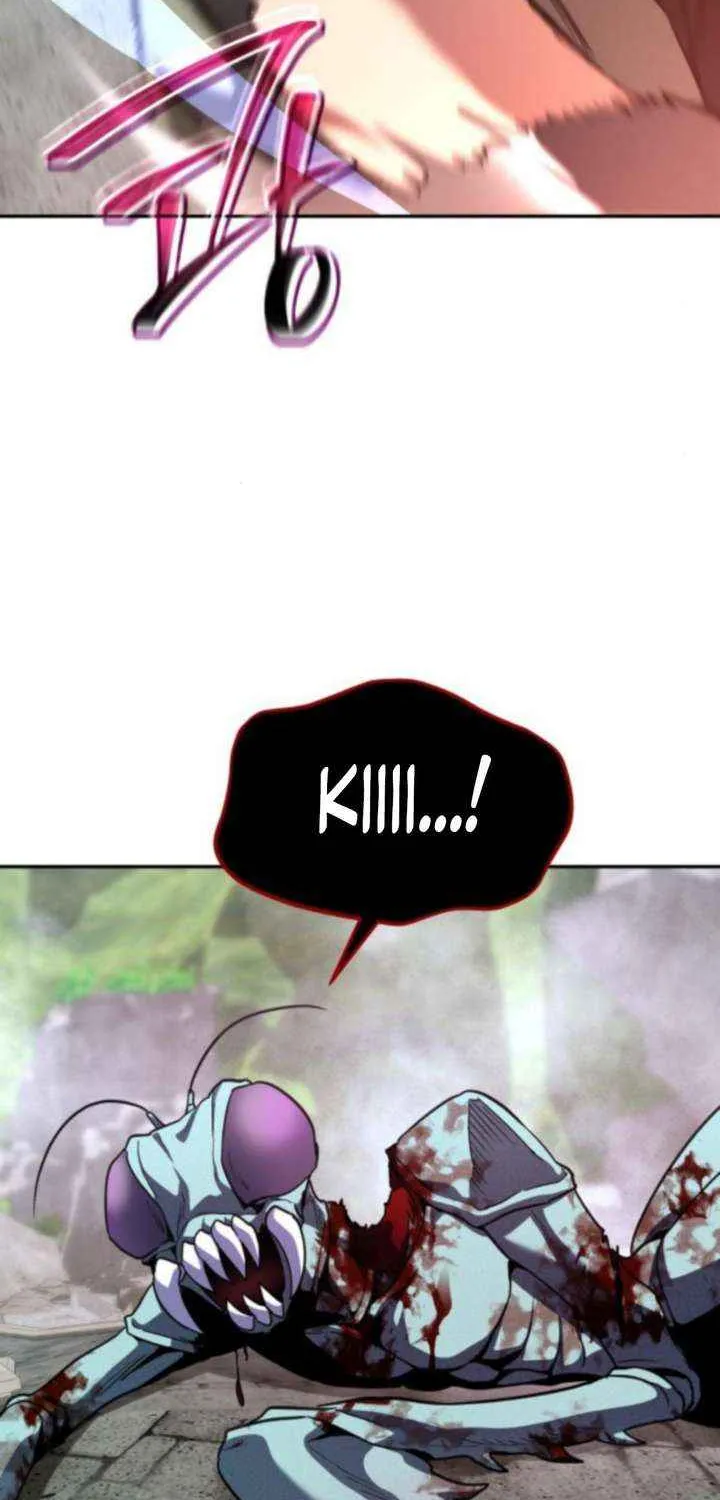 The Returned C-Rank Tank Won’t Die! Chapter 38 page 113 - 