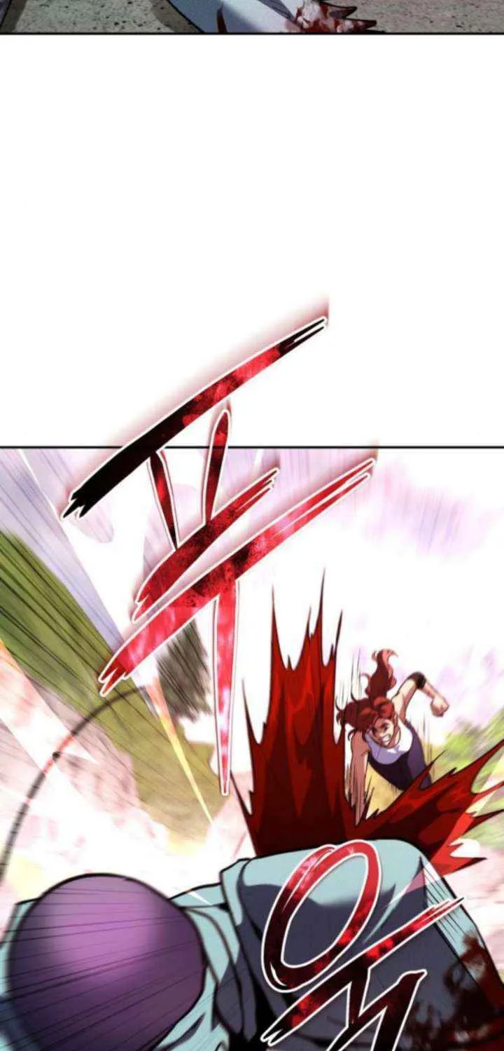 The Returned C-Rank Tank Won’t Die! Chapter 38 page 114 - 