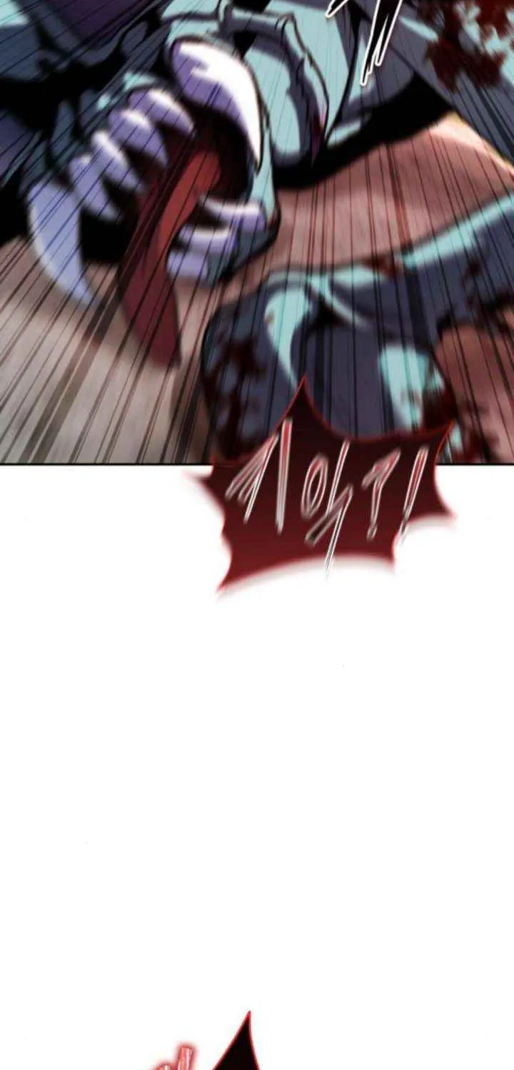 The Returned C-Rank Tank Won’t Die! Chapter 38 page 115 - 