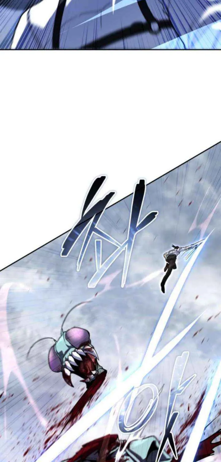 The Returned C-Rank Tank Won’t Die! Chapter 38 page 117 - 