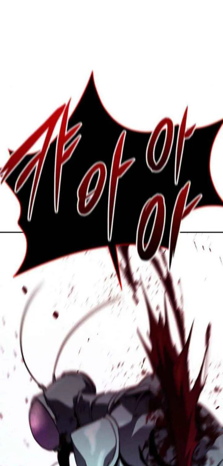 The Returned C-Rank Tank Won’t Die! Chapter 38 page 122 - 