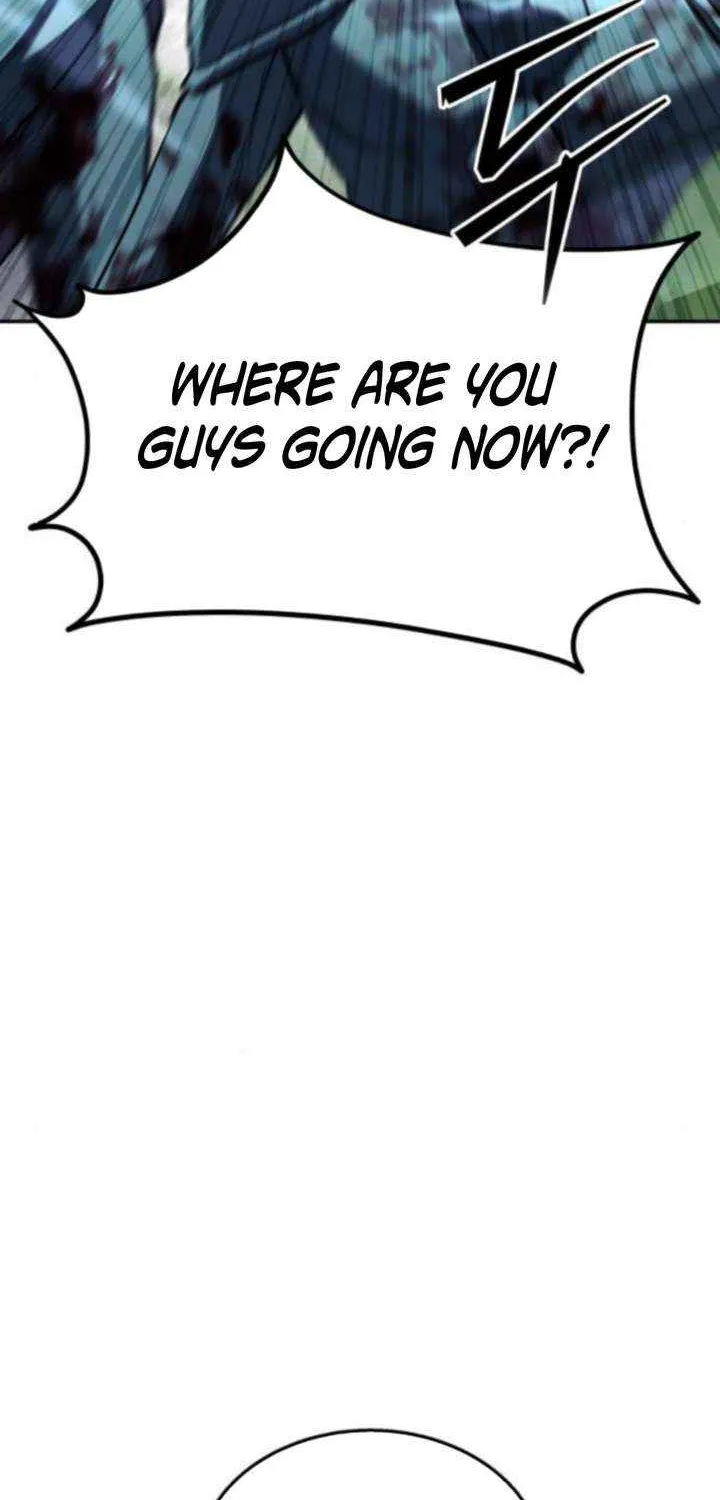 The Returned C-Rank Tank Won’t Die! Chapter 38 page 129 - 