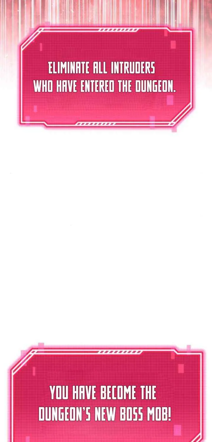 The Returned C-Rank Tank Won’t Die! Chapter 38 page 14 - 