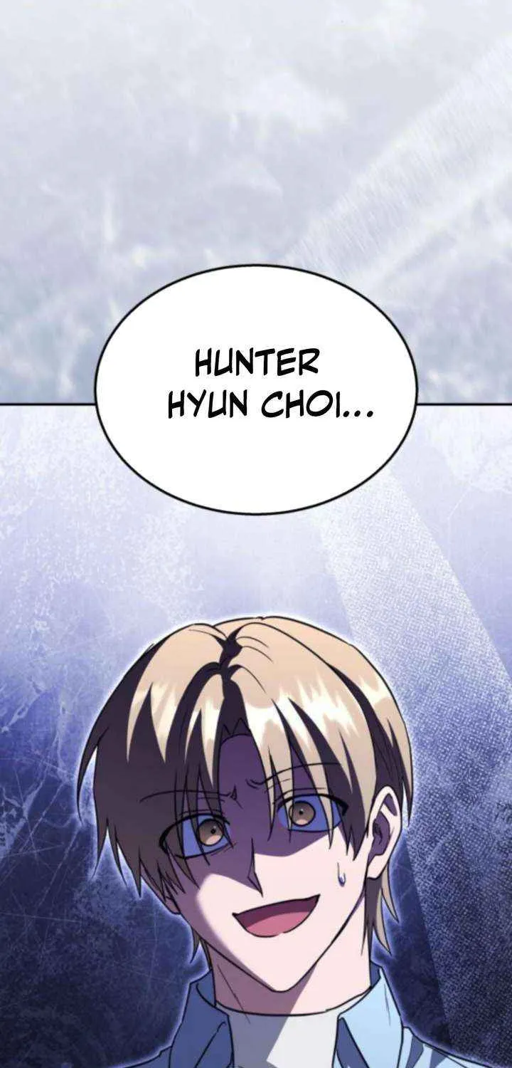 The Returned C-Rank Tank Won’t Die! Chapter 38 page 131 - 