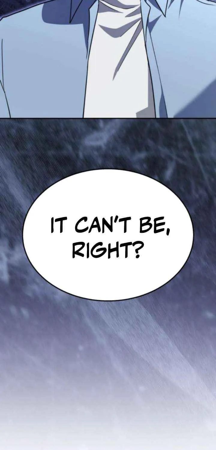 The Returned C-Rank Tank Won’t Die! Chapter 38 page 132 - 