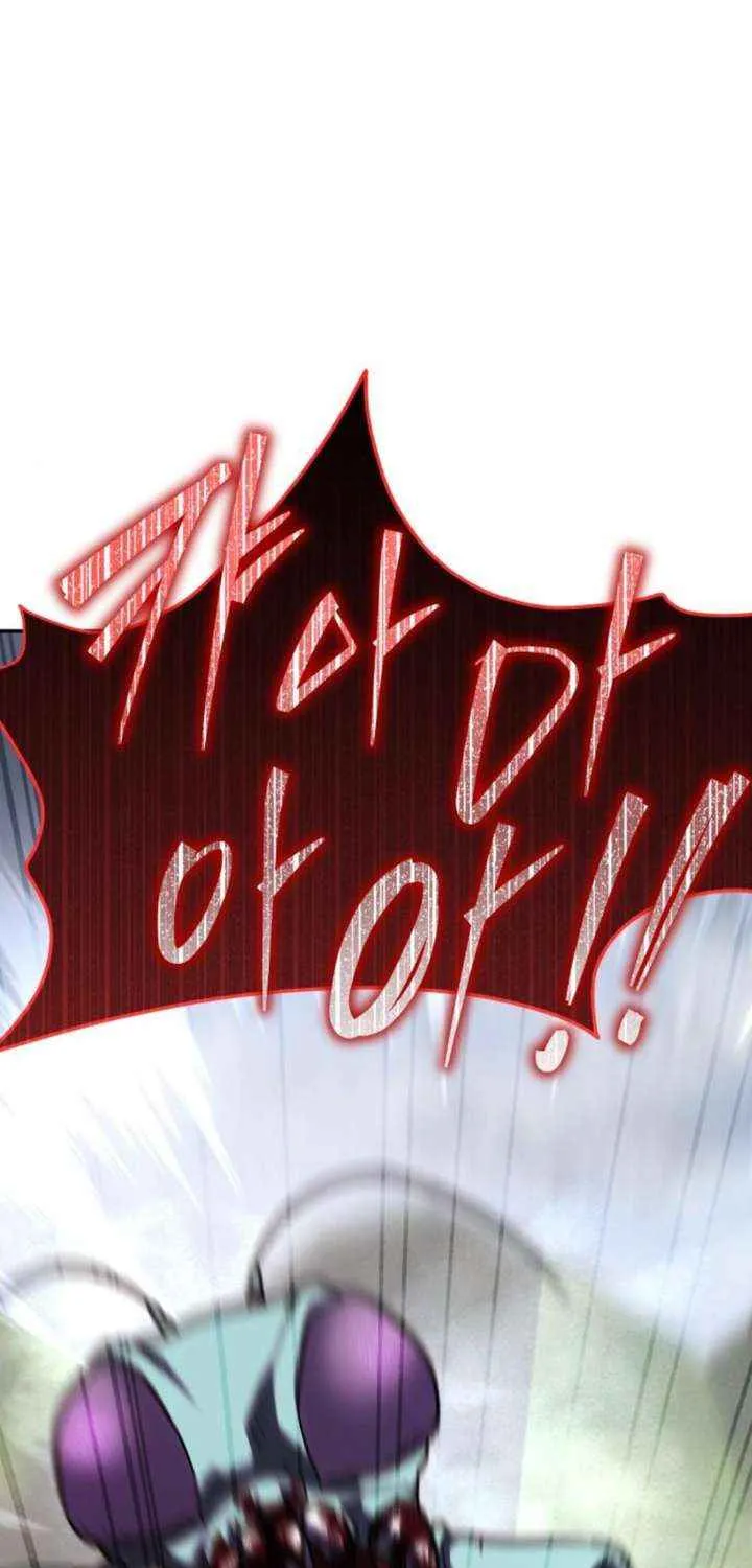 The Returned C-Rank Tank Won’t Die! Chapter 38 page 135 - 