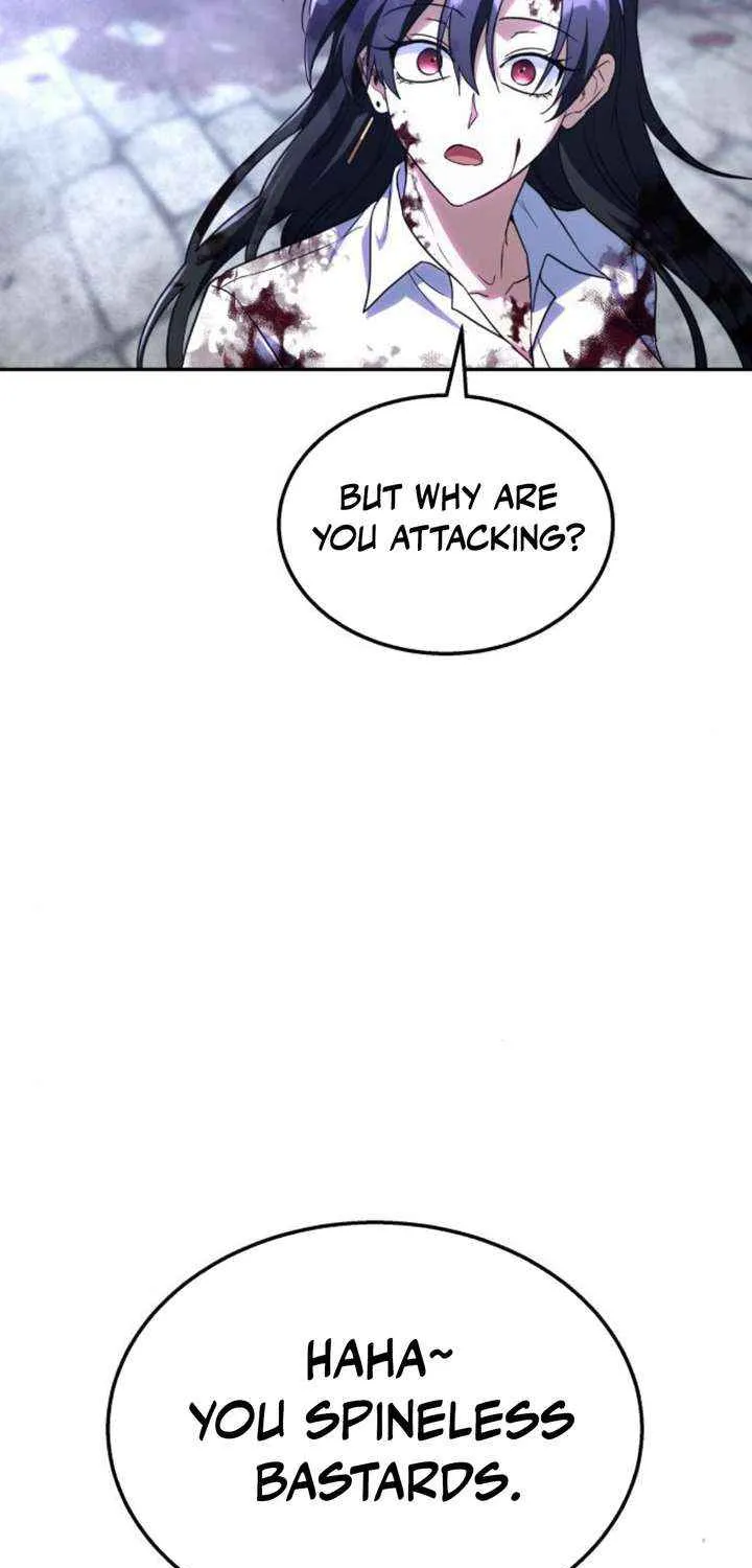 The Returned C-Rank Tank Won’t Die! Chapter 38 page 139 - 