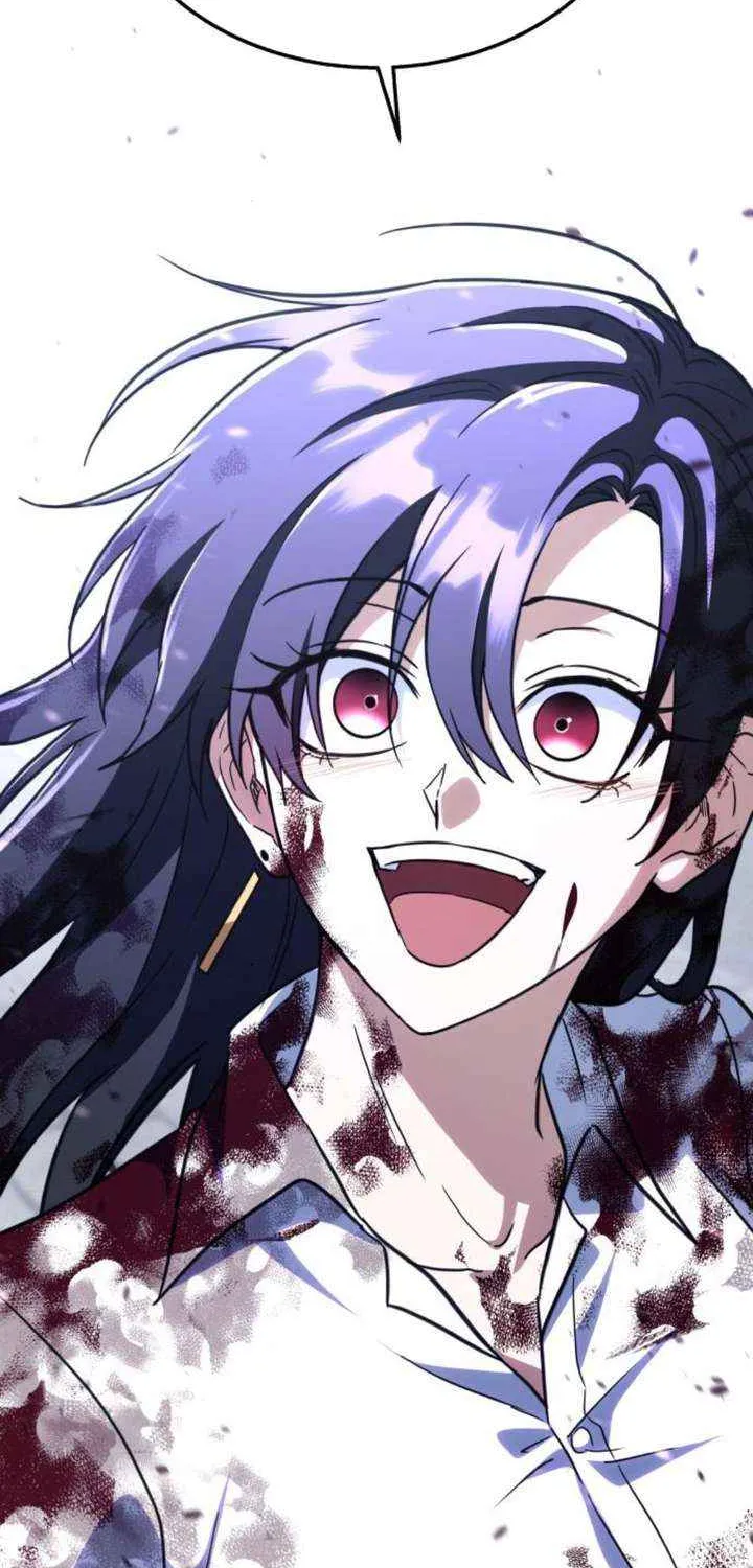 The Returned C-Rank Tank Won’t Die! Chapter 38 page 140 - 