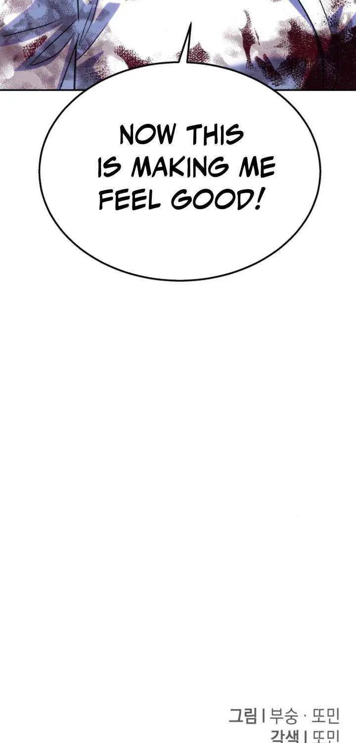 The Returned C-Rank Tank Won’t Die! Chapter 38 page 141 - 