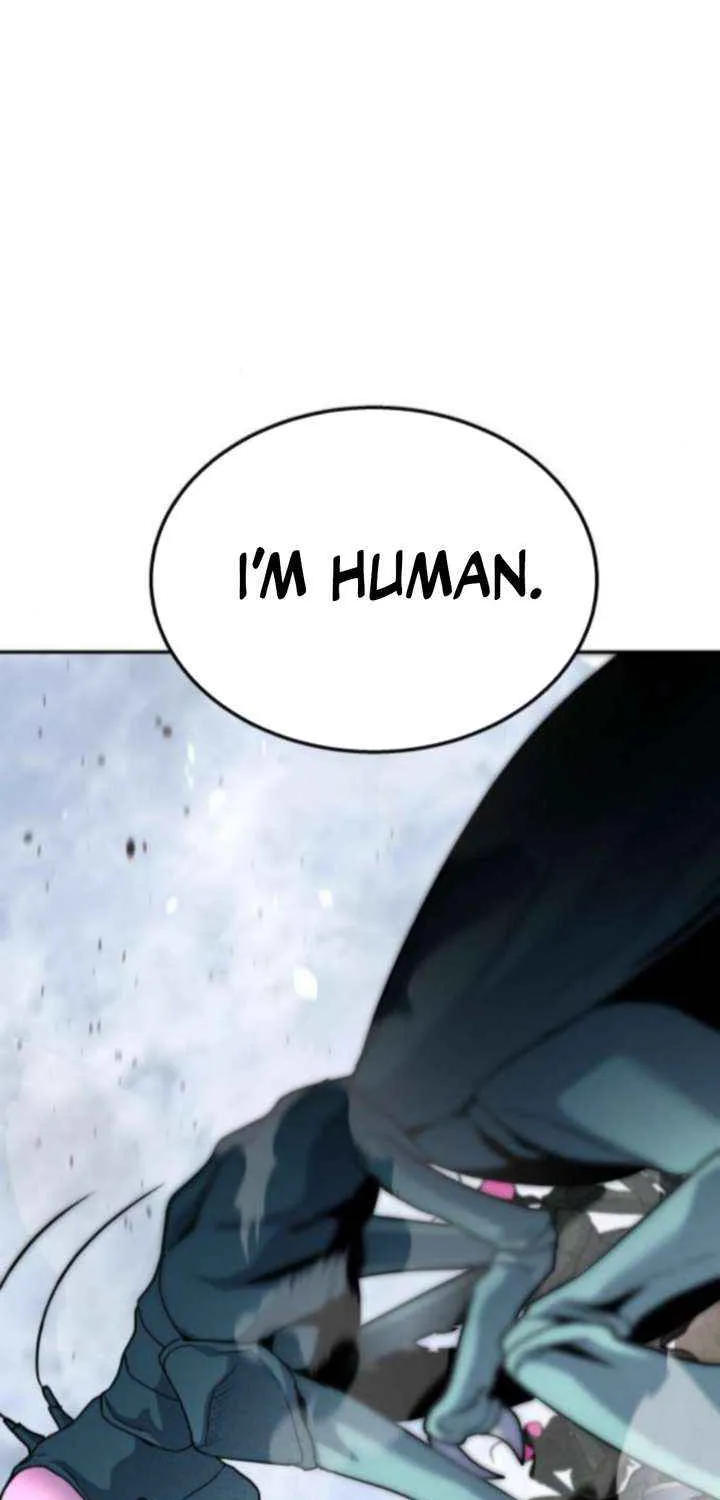 The Returned C-Rank Tank Won’t Die! Chapter 38 page 18 - 
