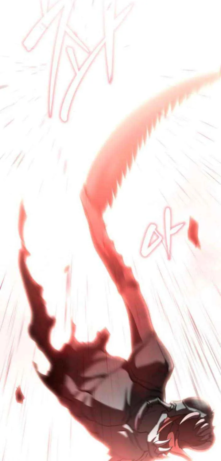 The Returned C-Rank Tank Won’t Die! Chapter 38 page 3 - 