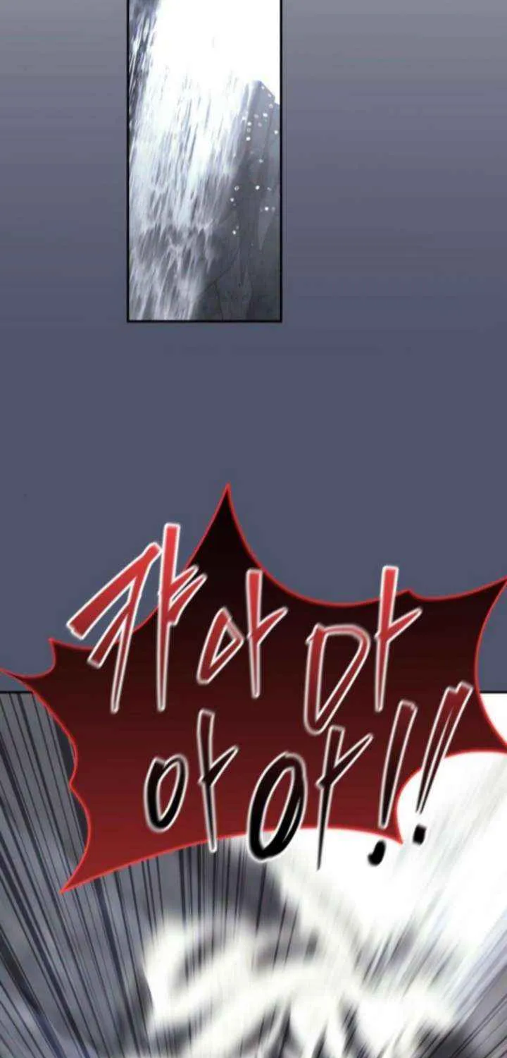 The Returned C-Rank Tank Won’t Die! Chapter 38 page 22 - 