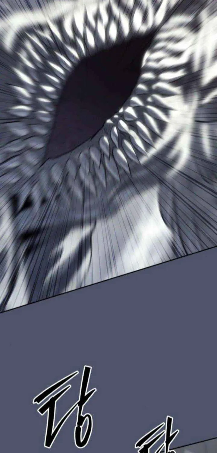 The Returned C-Rank Tank Won’t Die! Chapter 38 page 23 - 