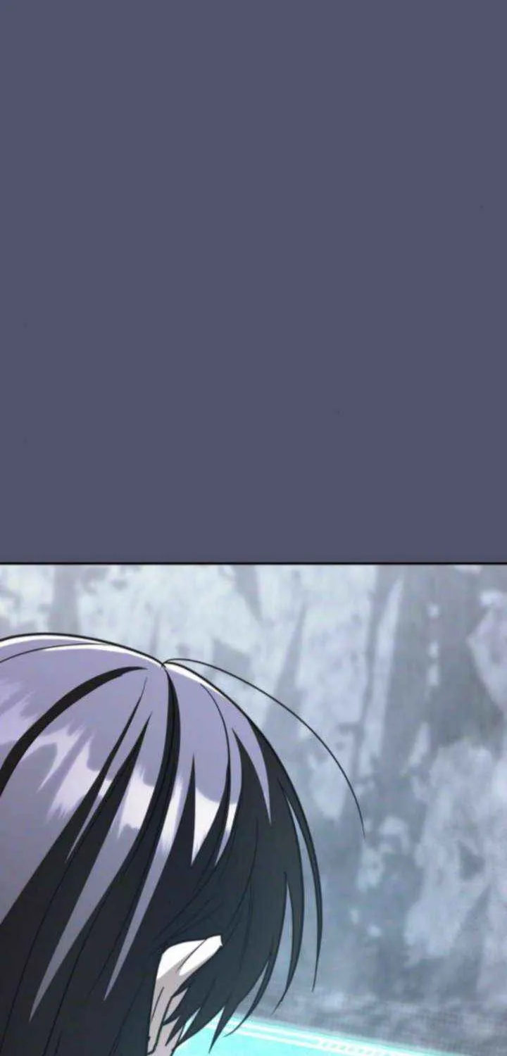 The Returned C-Rank Tank Won’t Die! Chapter 38 page 27 - 