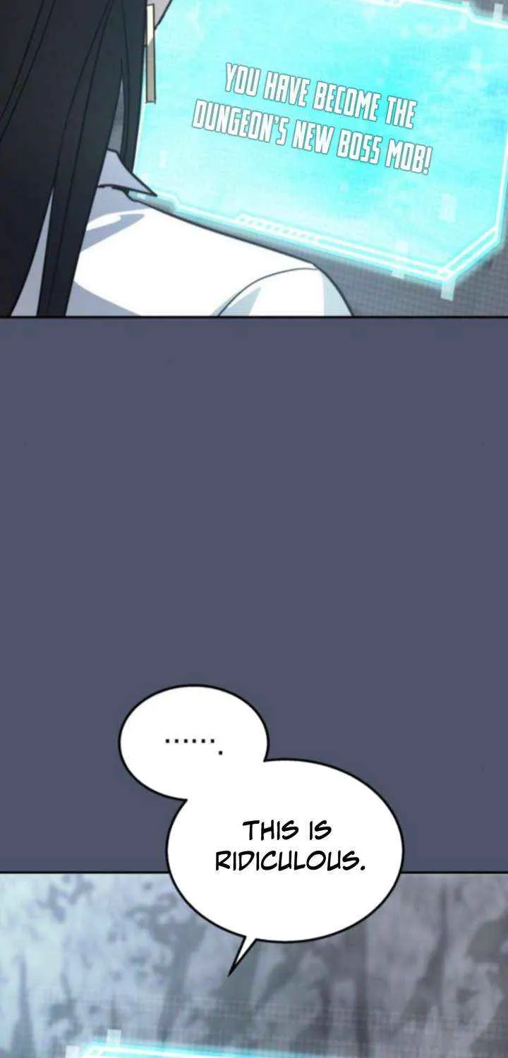 The Returned C-Rank Tank Won’t Die! Chapter 38 page 28 - 