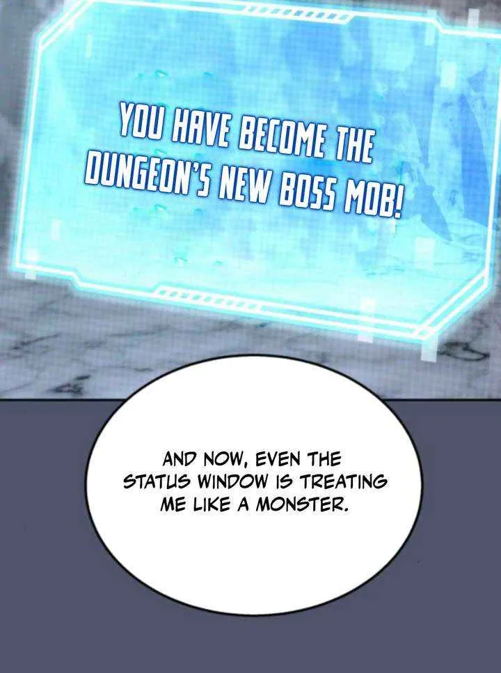 The Returned C-Rank Tank Won’t Die! Chapter 38 page 29 - 