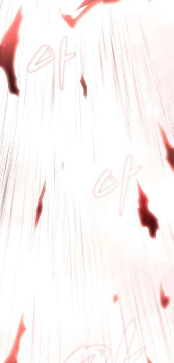 The Returned C-Rank Tank Won’t Die! Chapter 38 page 4 - 