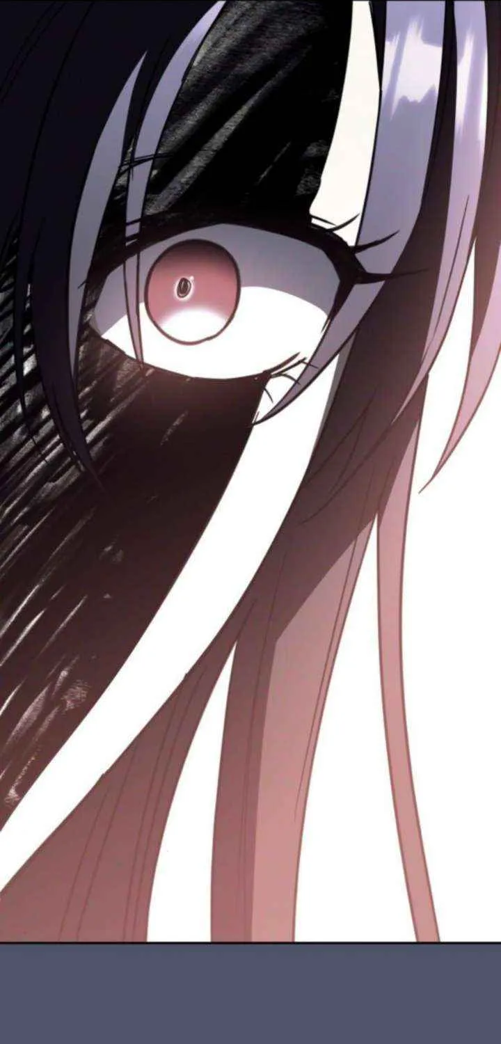 The Returned C-Rank Tank Won’t Die! Chapter 38 page 32 - 