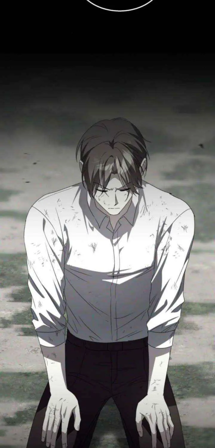 The Returned C-Rank Tank Won’t Die! Chapter 38 page 39 - 