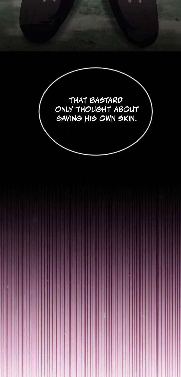 The Returned C-Rank Tank Won’t Die! Chapter 38 page 40 - 